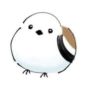 ヒメ日記 2026/02/28 11:34 投稿 三木 MadameRest(マダムレスト)