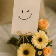 ヒメ日記 2026/02/28 15:16 投稿 三木 MadameRest(マダムレスト)