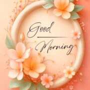 ヒメ日記 2026/03/01 09:54 投稿 三木 MadameRest(マダムレスト)