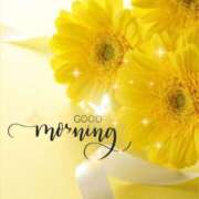 ヒメ日記 2026/03/02 09:27 投稿 三木 MadameRest(マダムレスト)