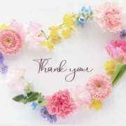 ヒメ日記 2026/03/03 00:57 投稿 三木 MadameRest(マダムレスト)