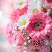 三木 夕方から出勤します😊 MadameRest(マダムレスト)