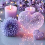 ヒメ日記 2026/03/03 23:26 投稿 三木 MadameRest(マダムレスト)