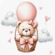 ヒメ日記 2026/03/04 10:27 投稿 三木 MadameRest(マダムレスト)