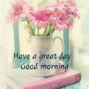 ヒメ日記 2026/03/05 10:38 投稿 三木 MadameRest(マダムレスト)