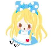 ヒメ日記 2026/03/07 11:30 投稿 三木 MadameRest(マダムレスト)