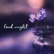 ヒメ日記 2026/03/08 00:34 投稿 三木 MadameRest(マダムレスト)