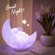 ヒメ日記 2026/03/09 22:53 投稿 三木 MadameRest(マダムレスト)