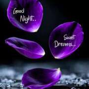 ヒメ日記 2026/03/10 23:43 投稿 三木 MadameRest(マダムレスト)