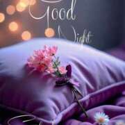 ヒメ日記 2026/03/11 23:31 投稿 三木 MadameRest(マダムレスト)