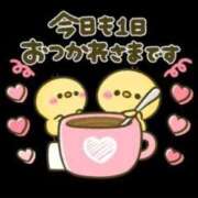 ヒメ日記 2026/03/12 21:35 投稿 三木 MadameRest(マダムレスト)