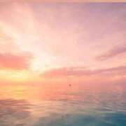 ヒメ日記 2026/03/13 11:20 投稿 三木 MadameRest(マダムレスト)