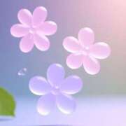 ヒメ日記 2026/03/27 15:45 投稿 三木 MadameRest(マダムレスト)