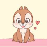 ヒメ日記 2026/03/28 15:16 投稿 三木 MadameRest(マダムレスト)