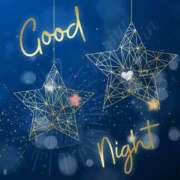 ヒメ日記 2026/03/29 21:16 投稿 三木 MadameRest(マダムレスト)