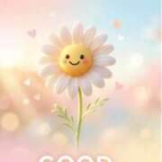 ヒメ日記 2026/03/30 10:12 投稿 三木 MadameRest(マダムレスト)