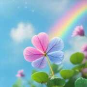 ヒメ日記 2026/03/30 15:28 投稿 三木 MadameRest(マダムレスト)