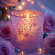 ヒメ日記 2026/03/30 23:19 投稿 三木 MadameRest(マダムレスト)