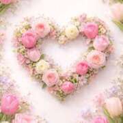 ヒメ日記 2026/03/31 10:53 投稿 三木 MadameRest(マダムレスト)