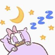 ヒメ日記 2026/04/01 00:18 投稿 三木 MadameRest(マダムレスト)