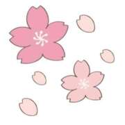 ヒメ日記 2026/04/01 10:45 投稿 三木 MadameRest(マダムレスト)