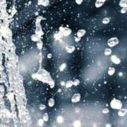 ヒメ日記 2026/04/01 15:50 投稿 三木 MadameRest(マダムレスト)