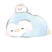 ヒメ日記 2026/04/02 00:06 投稿 三木 MadameRest(マダムレスト)