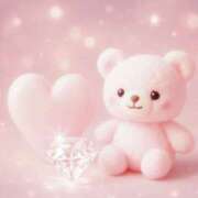 ヒメ日記 2026/04/02 10:17 投稿 三木 MadameRest(マダムレスト)