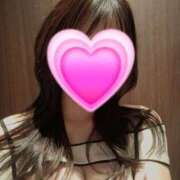 ヒメ日記 2025/03/06 09:41 投稿 HONO『ホノ』 GG