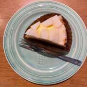 ヒメ日記 2025/03/07 19:49 投稿 HONO『ホノ』 GG