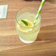 ヒメ日記 2025/03/10 22:39 投稿 HONO『ホノ』 GG