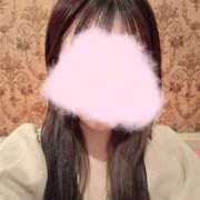 ヒメ日記 2025/03/13 09:59 投稿 HONO『ホノ』 GG