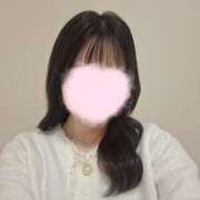 ヒメ日記 2025/03/14 17:58 投稿 HONO『ホノ』 GG