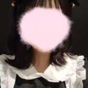 ヒメ日記 2025/03/15 12:49 投稿 HONO『ホノ』 GG