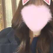 ヒメ日記 2025/03/16 02:29 投稿 HONO『ホノ』 GG