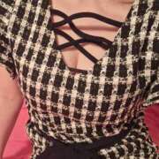 ヒメ日記 2025/03/17 08:29 投稿 HONO『ホノ』 GG