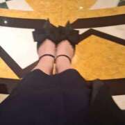 ヒメ日記 2025/03/18 21:55 投稿 HONO『ホノ』 GG