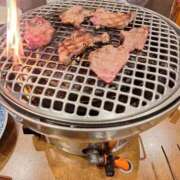 ヒメ日記 2025/03/23 13:39 投稿 HONO『ホノ』 GG