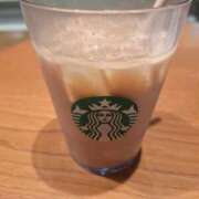 ヒメ日記 2025/03/25 10:03 投稿 HONO『ホノ』 GG