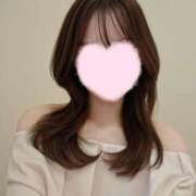 ヒメ日記 2025/03/26 13:39 投稿 HONO『ホノ』 GG