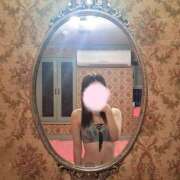 ヒメ日記 2025/04/05 09:58 投稿 HONO『ホノ』 GG