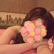 ヒメ日記 2025/04/17 10:07 投稿 HONO『ホノ』 GG