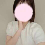 ヒメ日記 2025/04/20 09:39 投稿 HONO『ホノ』 GG