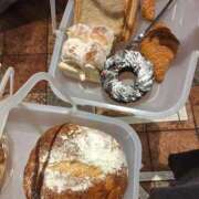 ヒメ日記 2025/05/12 19:10 投稿 HONO『ホノ』 GG