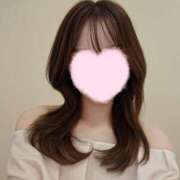 ヒメ日記 2025/05/13 09:09 投稿 HONO『ホノ』 GG