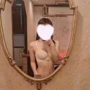 ヒメ日記 2025/05/21 22:49 投稿 HONO『ホノ』 GG