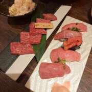 ヒメ日記 2025/05/23 10:01 投稿 HONO『ホノ』 GG