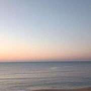 ヒメ日記 2025/07/06 19:09 投稿 HONO『ホノ』 GG