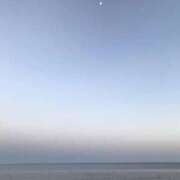 ヒメ日記 2025/07/17 10:59 投稿 HONO『ホノ』 GG