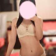 ヒメ日記 2025/08/10 17:29 投稿 HONO『ホノ』 GG